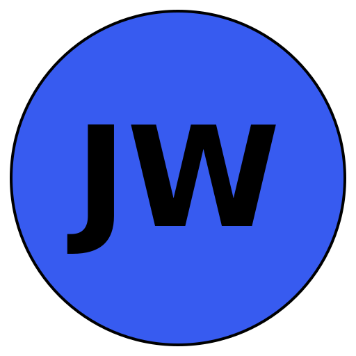 JourneyWise
